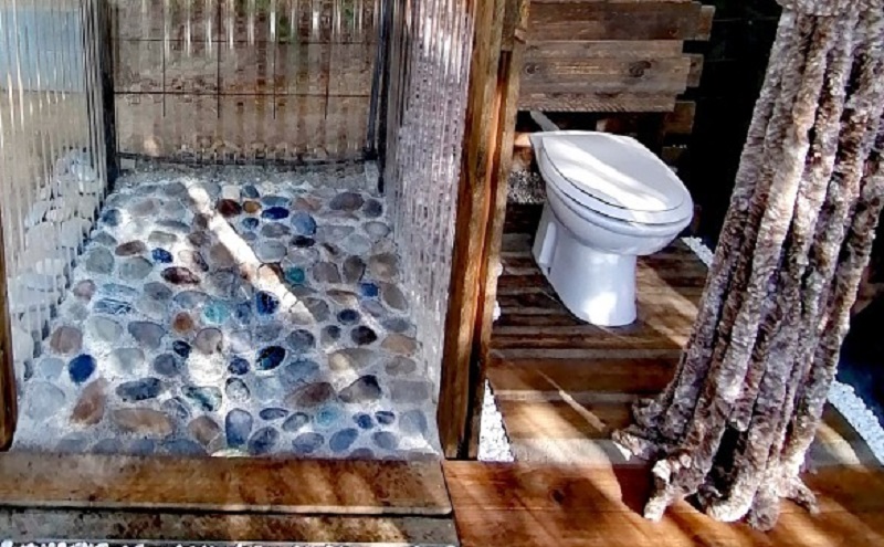 Click here for full details.